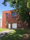 621 E Main St photo